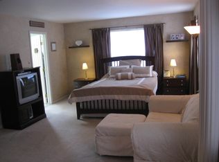 51 Cedar Ct, Royersford, PA 19468
