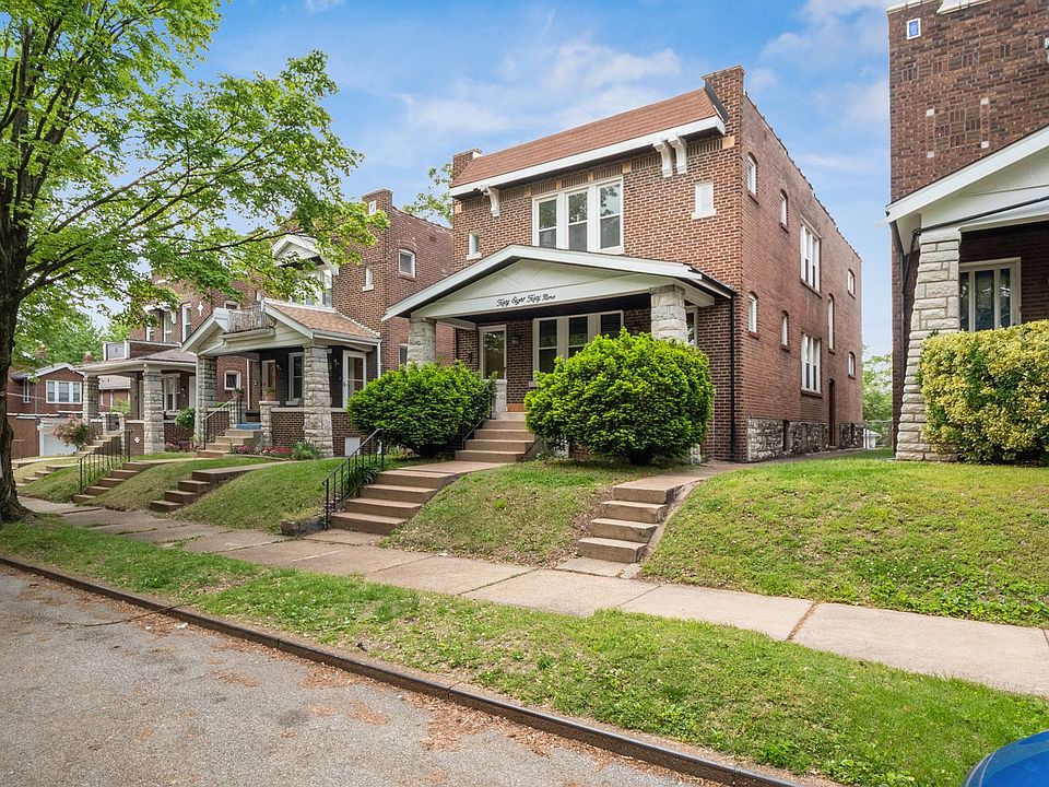 1st image of 5859 Goener Ave #1