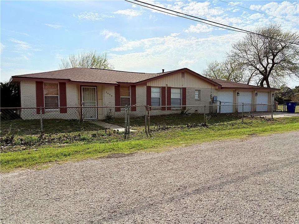 1st image of 2609 W Highland Ave