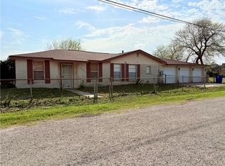 2609 W Highland Ave, Ingleside, TX 78362