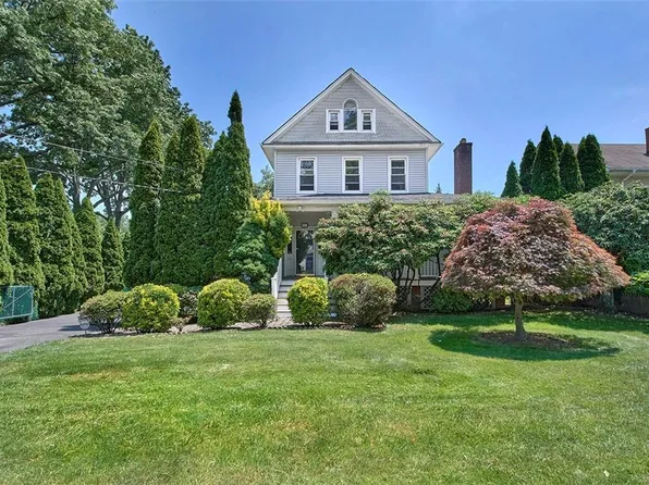 97 Harrison Avenue, Harrison, NY 10528