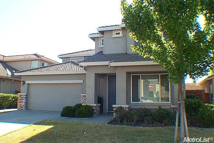 1st image of 8842 Terracorvo Cir