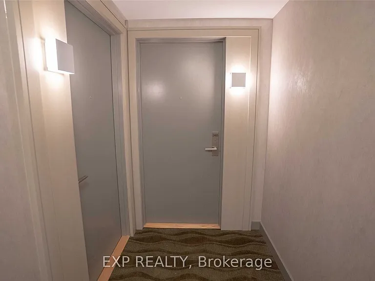 56 Annie Craig Dr #2405 — Photo 27