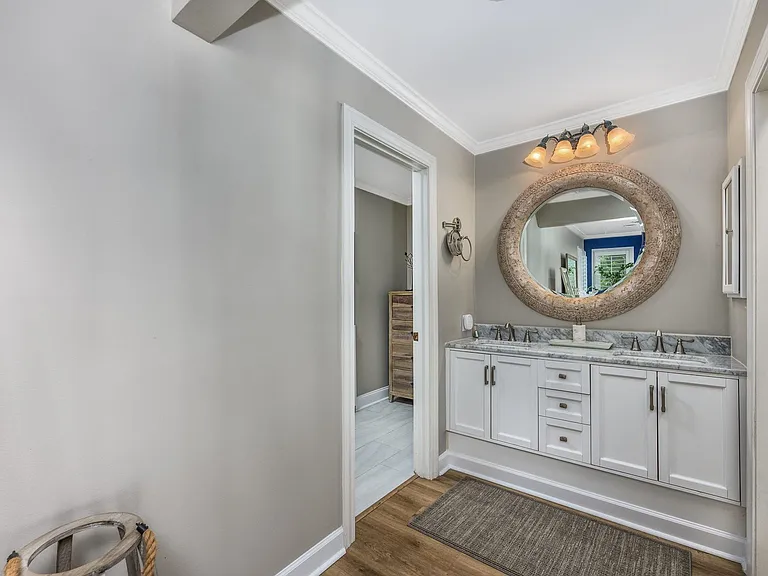 4908 Lightkeepers Way #19J — Photo 18