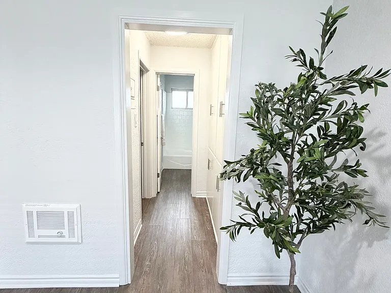 Villas — Photo 20