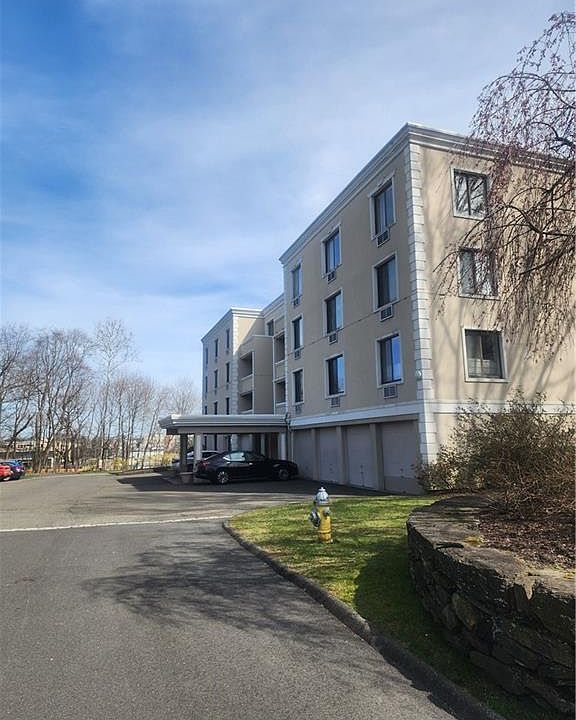 Greenwich Green Apartments Old Greenwich, CT Zillow