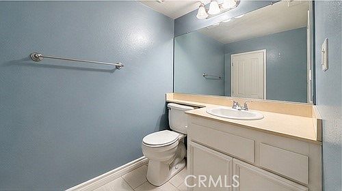 5th image of 17619 Regency Cir