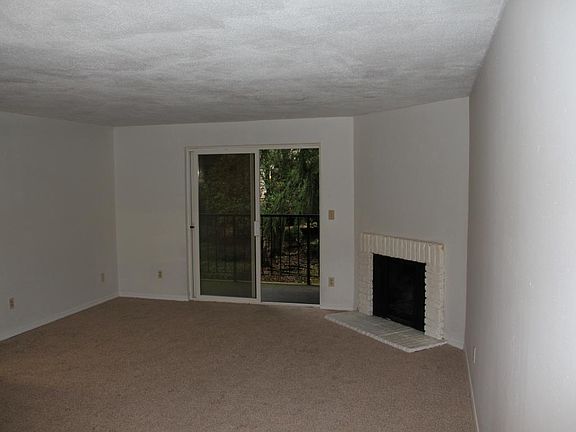 4th image of 4501 Grandview Dr W Unit T217