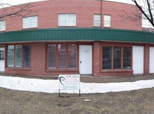 141 E Military Ave, Fremont, NE 68025