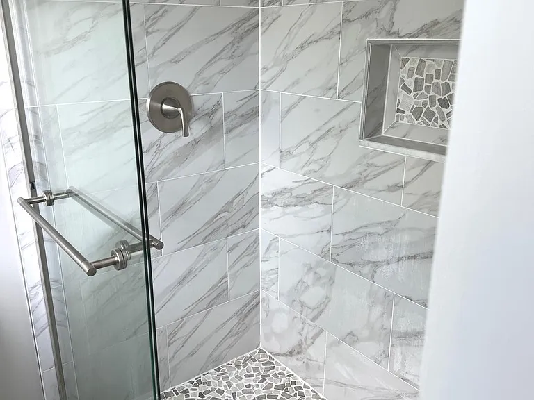 8018 Valley Manor Rd #3B — Photo 38