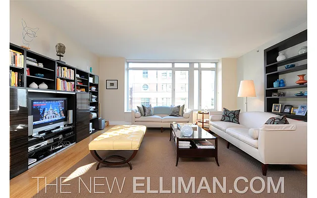 Sold by Douglas Elliman | media 10