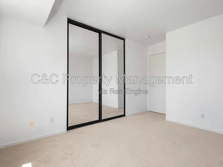 192 W Agua Caliente Rd — Photo 7