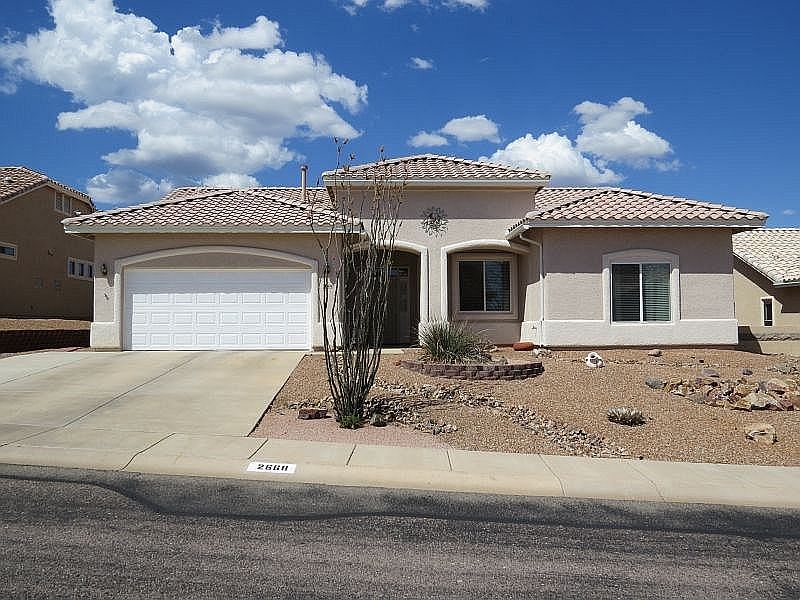 1st image of 2668 Meadowbrook Cir