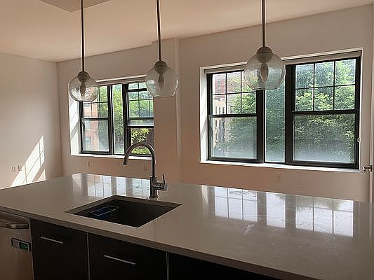 1st image of 123 Parkside Ave APT 1D
