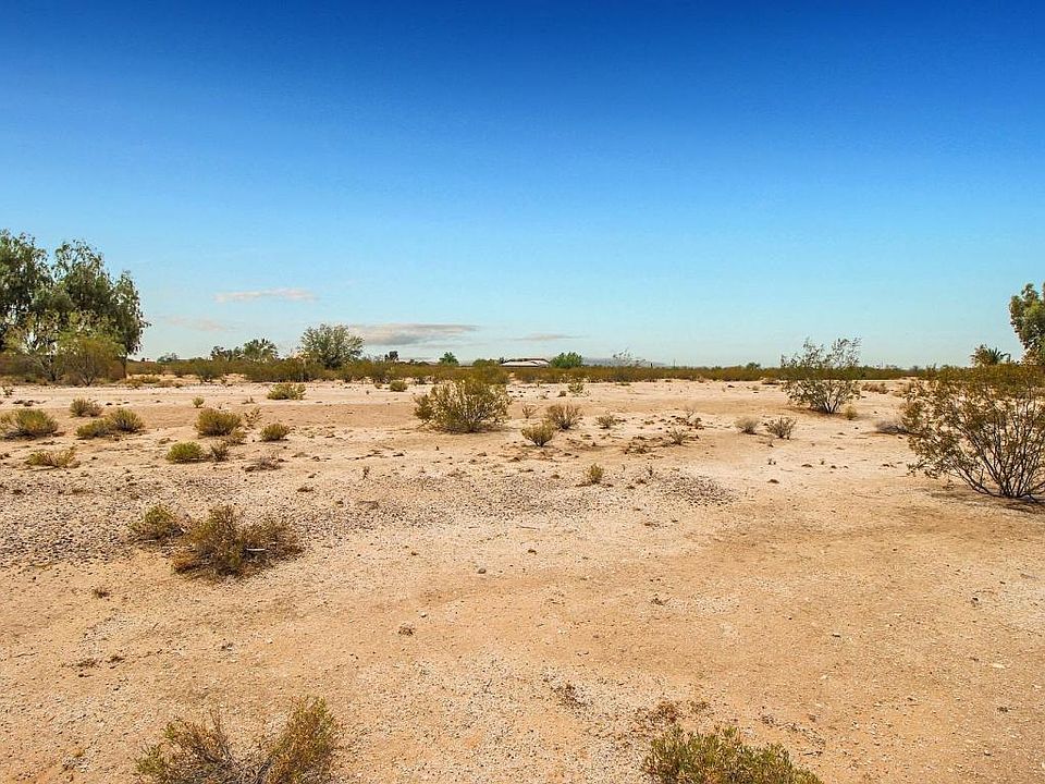 1st image of 12661 W Sacaton Ln