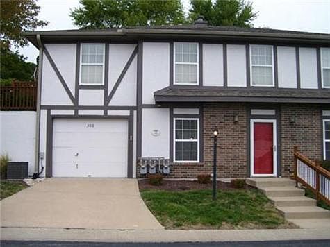 1st image of 300 E Hansen Ct #5