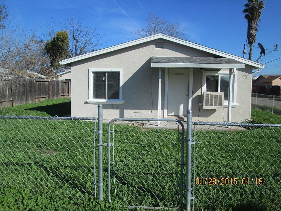 1st image of 1602 N Chronicle Ave