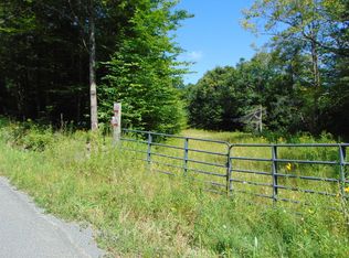 779 William Law Rd, Windsor, NY 13865