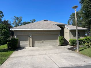 100 Silver Fern Ct, Port Orange, FL 32128