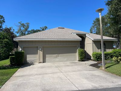 100 Silver Fern Ct, Port Orange, FL, 32128