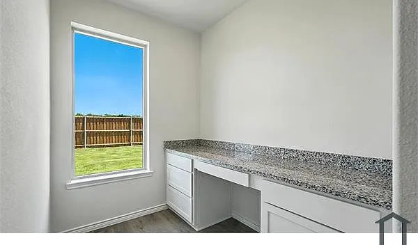 4191 Waldron Trl — Photo 15