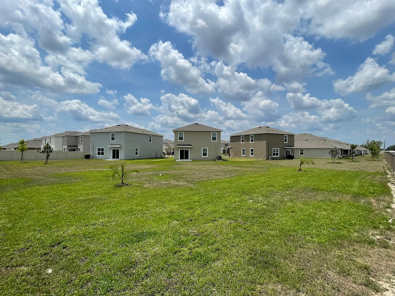 8358 Hardy Bay Loop — Photo 2