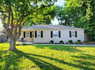 1 Lynbrook Rd, Wilmington, DE 19804