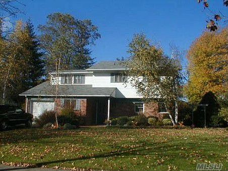 1st image of 50 Glen Ln