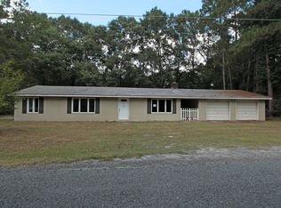 138 Cedar, Eden, GA 31307