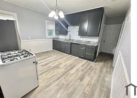 29 Shamrock St #3 — Photo 1