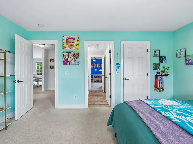 1717 Players Mill Rd — Photo 46