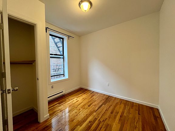 5th image of 142 S 9th St APT E3