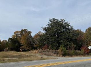 5717 Flat Rock Rd, Columbus, GA 31907