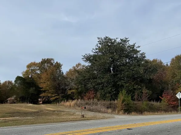 5717 Flat Rock Rd, Columbus, GA 31907