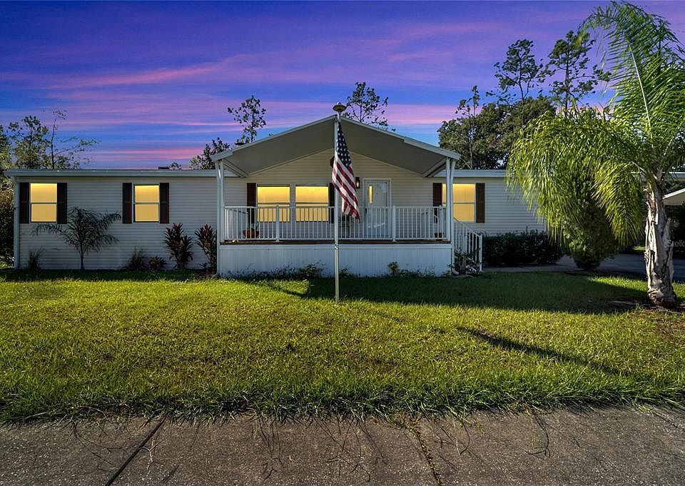 1st image of 9909 HIGH MEADOW AVENUE