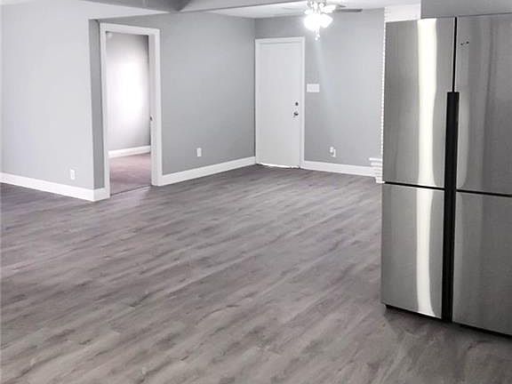 4th image of 901 Indian Ln