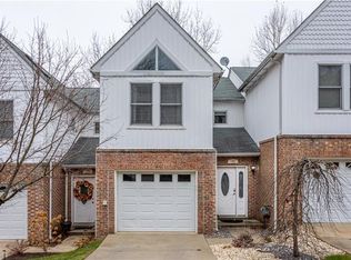 148 Aberdeen Dr, Pittsburgh, PA 15237