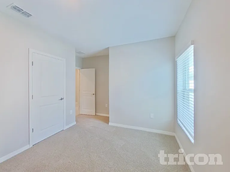 226 Amber Way — Photo 13