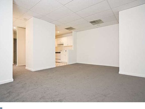 4th image of 1220 Sansom St APT 7S
