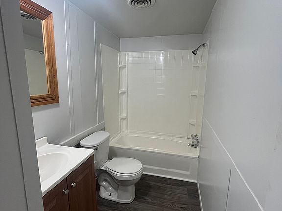 4th image of 1200 S 4th Ave #46