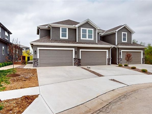 12316 S Prairie Creek Rd