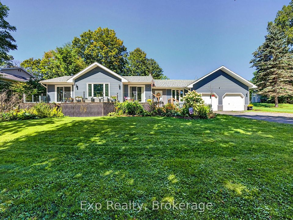 1st image of 1745 Lazier Rd