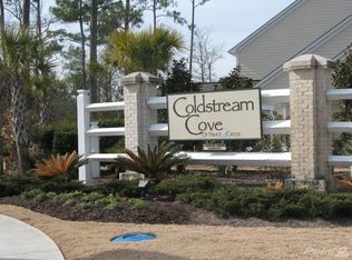 306 River Rock Ln UNIT 1302, Murrells Inlet, SC 29576