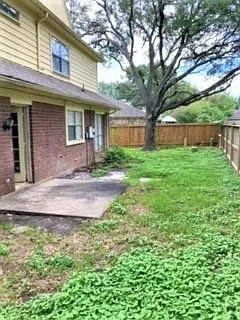 20507 Big Wells Dr — Photo 39