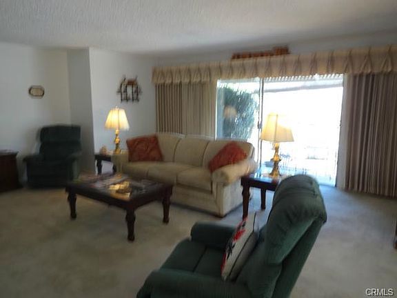 2nd image of 14820 Domart Ave