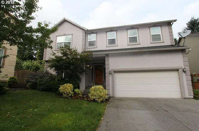 1st image of 3810 NE 174th Ct