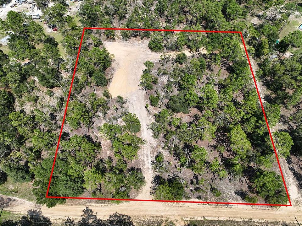 1st image of 110 BIRCHDALE TRAIL LOT 46
