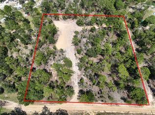 110 Birchdale Trl #46, Hawthorne, FL 32640