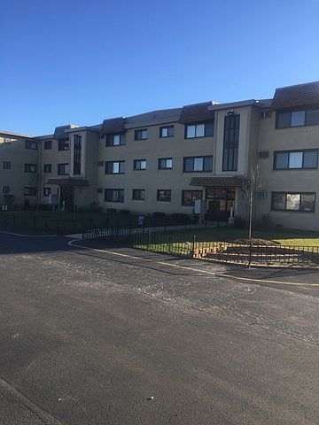 1st image of 9631 Brandy Ct APT 2