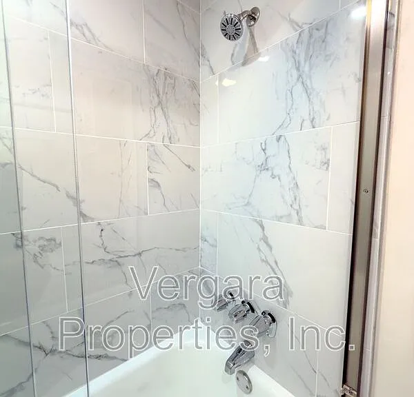 5987 Peacock Ridge Rd #104 — Photo 50
